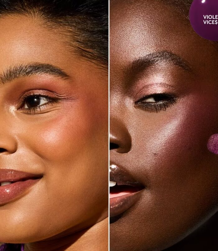 fenty-beauty-shake-n-play-buildable-liquid-blush-v0-lhmbe8d7fcrg1