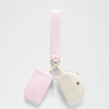 lululemon-dual-pouch-wristlet-blissful-pink-light-ivory-072719-550188