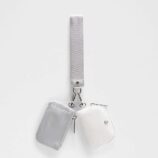 lululemon-dual-pouch-wristlet-silver-drop-vapor-063491-510860