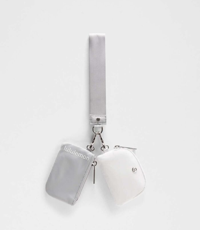lululemon-dual-pouch-wristlet-silver-drop-vapor-063491-510860 lululemon-dual-pouch-wristlet-silver-drop-vapor-063491-510860