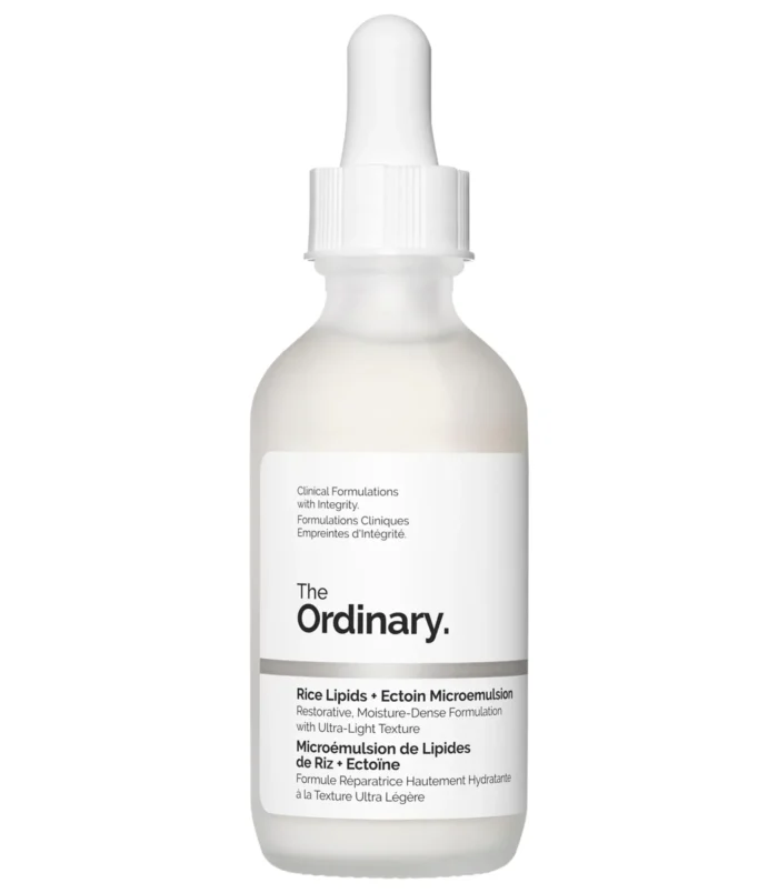 s2919348-main-zoom s2919348-main-zoom