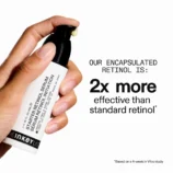 s2929552-av-6202511241535097390800-zoom