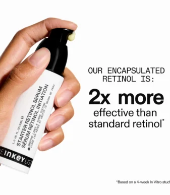 s2929552-av-6202511241535097390800-zoom