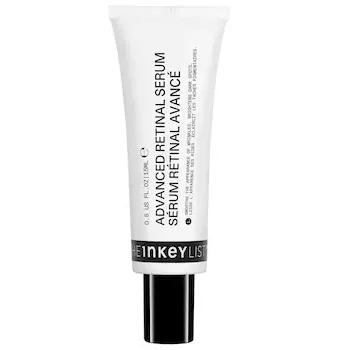 INKEY LIST - ADVANCED RETINAL SERUM