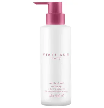 FENTY BEAUTY - BUTTA DROP BODY MILK VANILLA