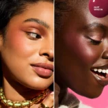 s2978831-av-1202602110937219230800-zoom