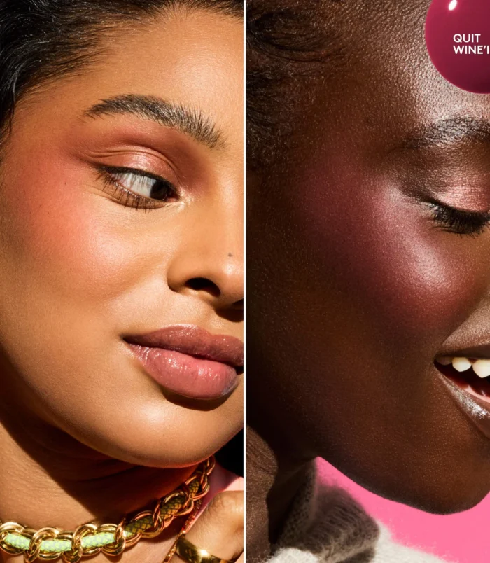 s2978831-av-1202602110937219230800-zoom