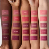 s2978831-av-2202602110937195940800-zoom