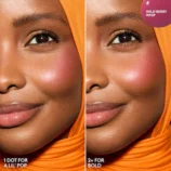 s2978831-av-3202602110937157010800-zoom