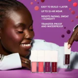 s2978831-av-4202602110937179830800-zoom