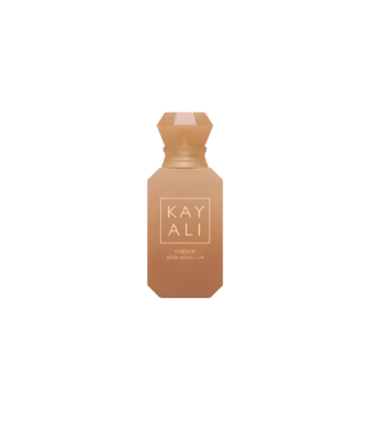 KAYALI – FREEDOM MUSK SANTAL | 34 MINI