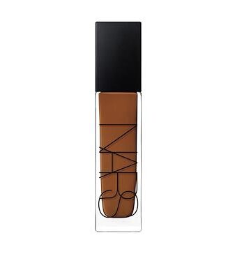 NARS – FOND DE TEINT ÉCLAT NATUREL LONGUE TENUE