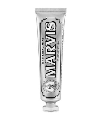 MARVIS - WHITENING MINT TOOTHPASTE