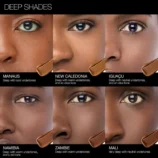 999NAC0000065_NRLF_ShadeFamily_Deep