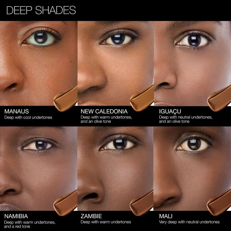 999NAC0000065_NRLF_ShadeFamily_Deep 999NAC0000065_NRLF_ShadeFamily_Deep