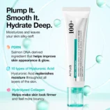 ANUA_PDRN_Hyaluronic_Acid_100_Moisture_Cream_60mL_3