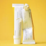 CELIMAX-Pore_Dark_Spot_Brightening_Cream
