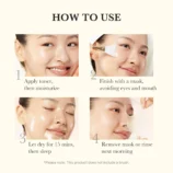 MEDICUBE_Kojic_Acid_Tumeric_Night_Wrapping_Mask_75mL_8