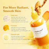 MEDICUBE_Kojic_Acid_Turmeric_Resurfacing_Toner_250mL_11