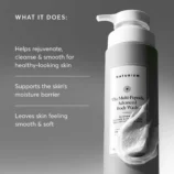 NATR-40029-Alt-Images-Multi-Peptide-Body-Wash-04