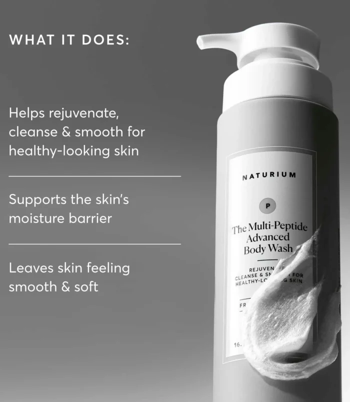 NATR-40029-Alt-Images-Multi-Peptide-Body-Wash-04 NATR-40029-Alt-Images-Multi-Peptide-Body-Wash-04