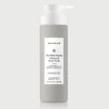 NATR-40029_Multi-Peptide-Advanced-BW_front-bonebkgd