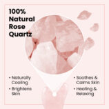 Rose-Quartz-Gua-Sha-Duo-Images_Extra-1-600x600