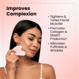 Rose-Quartz-Gua-Sha-Duo-Images_Extra-2-600x600