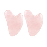 Rose-Quartz-Gua-Sha-Duo-Images_Hero-Plain
