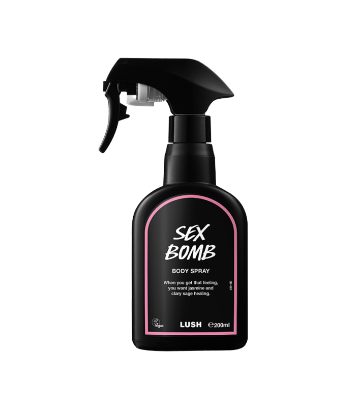 Sex_Bomb_Body_Spray_200ml_93c6e28e_thumbnail_4096