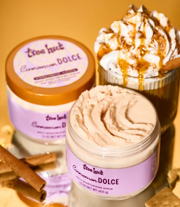 TreeHut_CoreRebrand_CinnamonDolce_DailyMoisturizingScrub_Ingredient_0147_1x1_f2cf44b8-b1e1-4da4-bbdc-36a6905a87fe TreeHut_CoreRebrand_CinnamonDolce_DailyMoisturizingScrub_Ingredient_0147_1x1_f2cf44b8-b1e1-4da4-bbdc-36a6905a87fe