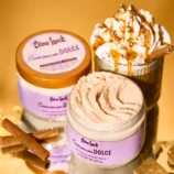 TreeHut_CoreRebrand_CinnamonDolce_DailyMoisturizingScrub_Ingredient_0147_1x1_f2cf44b8-b1e1-4da4-bbdc-36a6905a87fe