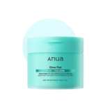 anua-glow-pad-pdrn-hyaluron