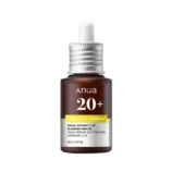 anua-green-lemon-vita-c-blemish-serum