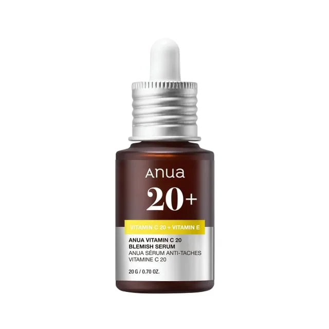 anua-green-lemon-vita-c-blemish-serum anua-green-lemon-vita-c-blemish-serum