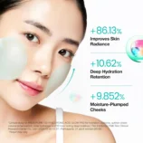 anua-pdrn-hyaluronic-glow-pad-60-padsanuakiokii-and-4160153