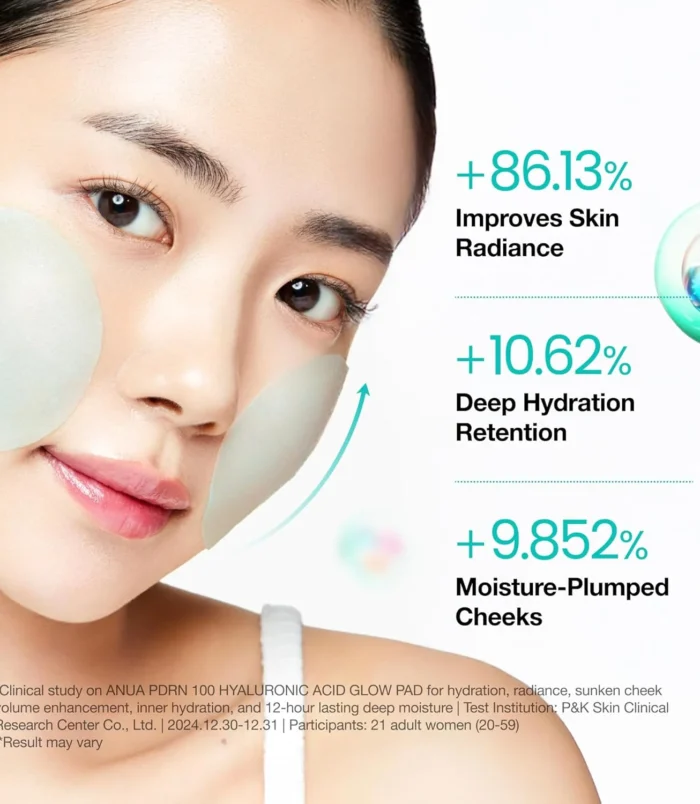 anua-pdrn-hyaluronic-glow-pad-60-padsanuakiokii-and-4160153 anua-pdrn-hyaluronic-glow-pad-60-padsanuakiokii-and-4160153