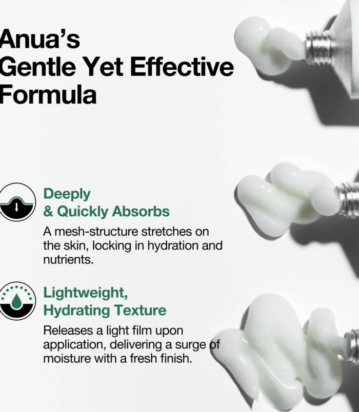 anua-us-moisturizer-30-g-heartleaf-centella-red-spot-cream-1161173354 anua-us-moisturizer-30-g-heartleaf-centella-red-spot-cream-1161173354