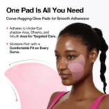 anuaanua-niacinamide-5-txa-brightening-pad-60-padsoceanbuy-beauty-6153260