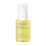 biodance-radiant-vita-niacinamide-serum-30ml-157