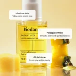 biodance-radiant-vita-niacinamide-serum-30mlbiodancekiokii-and-8793190