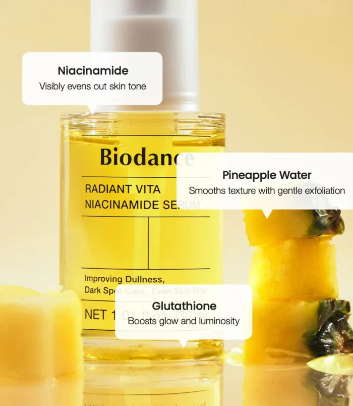 biodance-radiant-vita-niacinamide-serum-30mlbiodancekiokii-and-8793190