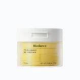 biodance-vita-niacinamide-toner-pads