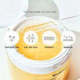 biodancebiodance-vita-niacinamide-gel-toner-pad-60-padsoceanbuy-beauty-4028258