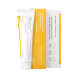 celimax-pore-dark-spot-brightening-cream-35ml-930