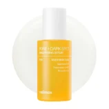 celimax-poredark-spot-brightening-serum-30ml-lakinza-k-beauty-canada-7269840