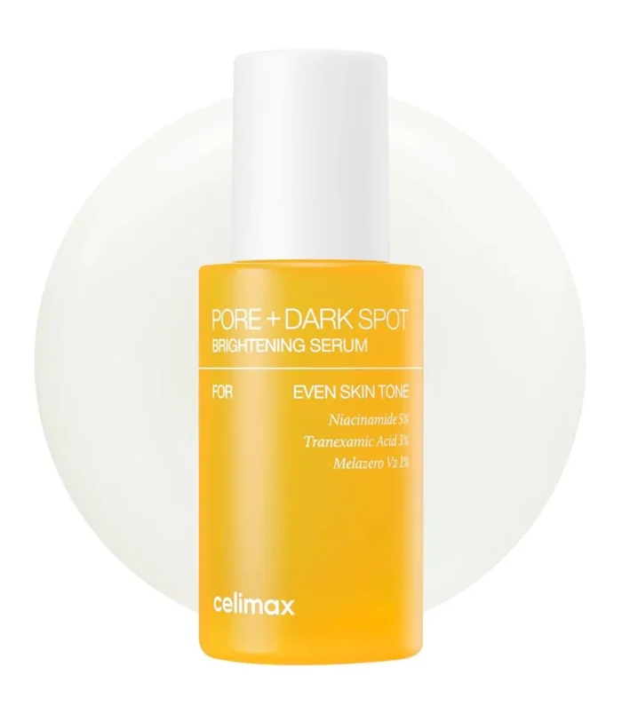 celimax-poredark-spot-brightening-serum-30ml-lakinza-k-beauty-canada-7269840