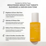 celimax-poredark-spot-brightening-serum-30ml-lakinza-k-beauty-canada-8634291