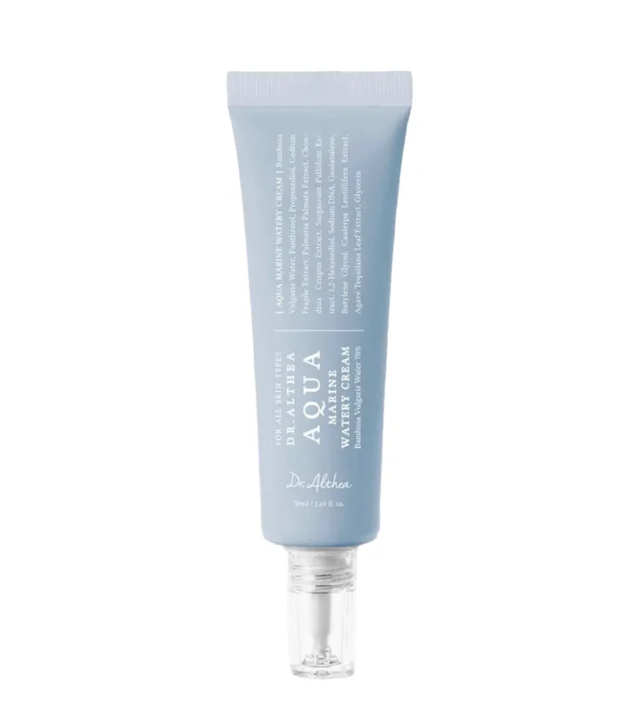 dr-althea-aqua-marine-watery-cream_8809447256085_DarBeauty_4f07978b-79b9-4037-b3d5-c59c5b2350f8
