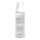 dr-altheadr-althea-345-relief-cream-mist-100mloceanbuy-beauty-1694349